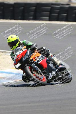 media/Jul-19-2025-TrackDaz (Sat) [[ff1509a44a]]/B Group/120pm (Turn 6)/